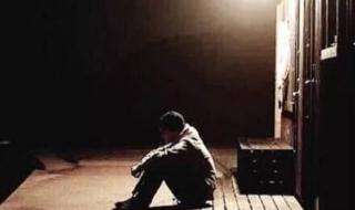 和平精英无人使用的单字id 无人使用的极品ID