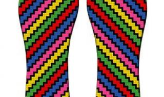 北京十字绣艺术品回收 北京十字绣成品回收