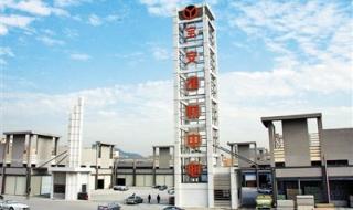 深圳家具市场有哪些 深圳家居建材市场