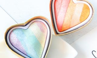 京东整点秒杀怎么才能秒到 淘宝整点聚秒杀器