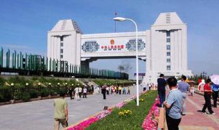 三大火炉城市之首 中国十大高温城市