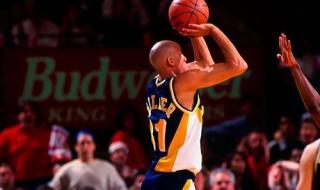 2012年欧洲杯冠军得主 2012年欧洲杯最佳射手是哪个队的谁