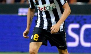 尤文图斯历史阵容 尤文图斯历史阵容