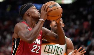 凯尔特人vs热火抢七什么时候 热火vs凯尔特人抢七什么时候