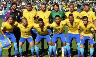 06年世界杯冠军是哪个国家 有哪些国家获得过世界杯比赛冠军