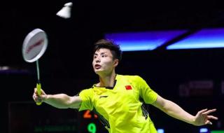 奥运会有哪些比赛项目 奥运会有多少项比赛项目